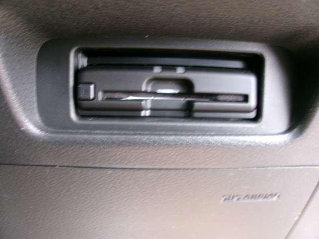 ルークス 660 ハイウェイスターGターボ 純正ナビ全方位カメラドラレコハンズフリー 両側スライド片側電動ドア 助手席エアバッグ アイドリングストップ機能 1オーナー レーンキープ LEDヘッドランプ ETC ドライブレコーダー バックモニター キーフリー アルミホイール ABS(13枚目)