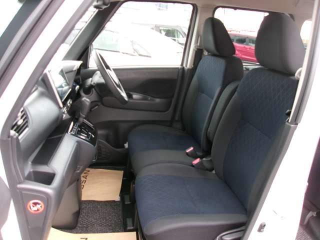 ルークス 660 ハイウェイスターGターボ 純正ナビ全方位カメラドラレコハンズフリー 両側スライド片側電動ドア 助手席エアバッグ アイドリングストップ機能 1オーナー レーンキープ LEDヘッドランプ ETC ドライブレコーダー バックモニター キーフリー アルミホイール ABS(14枚目)