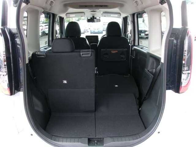 ルークス 660 ハイウェイスターGターボ 純正ナビ全方位カメラドラレコハンズフリー 両側スライド片側電動ドア 助手席エアバッグ アイドリングストップ機能 1オーナー レーンキープ LEDヘッドランプ ETC ドライブレコーダー バックモニター キーフリー アルミホイール ABS(16枚目)