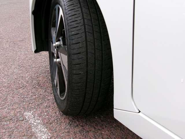 ルークス 660 ハイウェイスターGターボ 純正ナビ全方位カメラドラレコハンズフリー 両側スライド片側電動ドア 助手席エアバッグ アイドリングストップ機能 1オーナー レーンキープ LEDヘッドランプ ETC ドライブレコーダー バックモニター キーフリー アルミホイール ABS(18枚目)