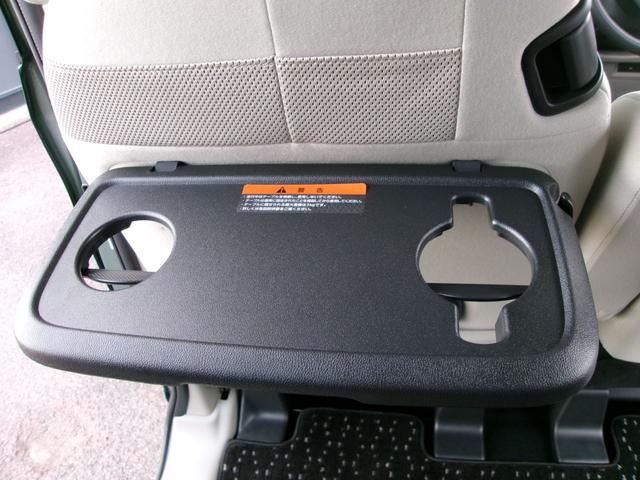 ��Ȃɂ͐܂肽���ݎ��̊ȈՃe�[�u���������B