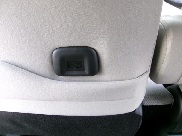 �t�r�a�d��������A�����O�h���C�u�����S�ł��ˁB