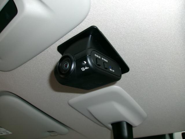 �h���C�u���R�_�[�����J�����ł��B