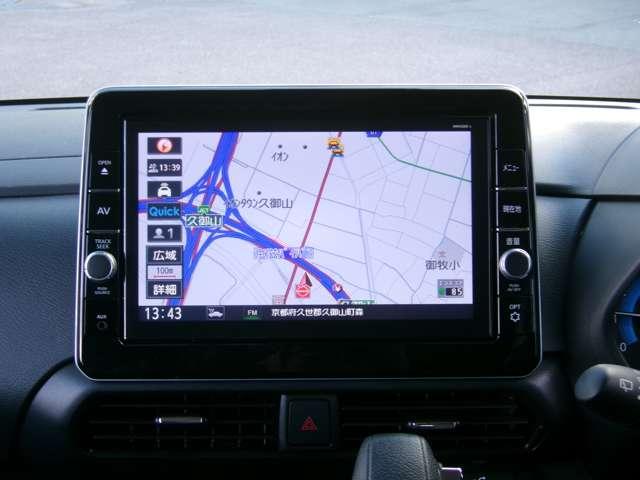 ルークス ６６０　ハイウェイスターＧターボ　プロパイロット　エディション　プロパイロットナビ全方位カメラドラレコＥＴ　両側パワードア　アラウンドビュ　プリクラッシュセーフティー　メモリナビ　アダプティブクルコン　レーンキープ　インテリキ－　ＬＥＤヘッドライト　アイドリングストップ　ドライブレコーダー　ＡＣ　Ｒカメラ（4枚目）