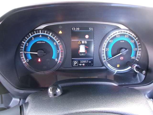 ルークス ６６０　ハイウェイスターＧターボ　プロパイロット　エディション　プロパイロットナビ全方位カメラドラレコＥＴ　両側パワードア　アラウンドビュ　プリクラッシュセーフティー　メモリナビ　アダプティブクルコン　レーンキープ　インテリキ－　ＬＥＤヘッドライト　アイドリングストップ　ドライブレコーダー　ＡＣ　Ｒカメラ（6枚目）