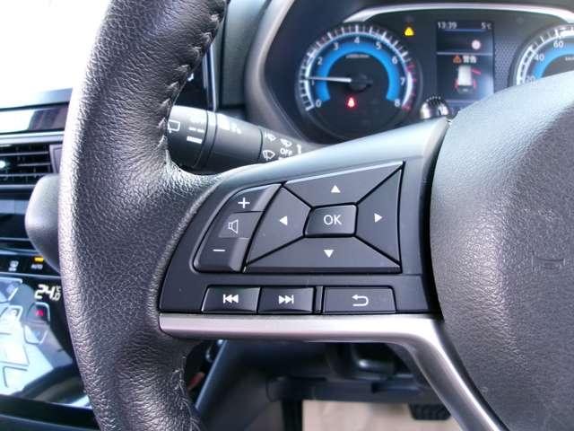 ルークス ６６０　ハイウェイスターＧターボ　プロパイロット　エディション　プロパイロットナビ全方位カメラドラレコＥＴ　両側パワードア　アラウンドビュ　プリクラッシュセーフティー　メモリナビ　アダプティブクルコン　レーンキープ　インテリキ－　ＬＥＤヘッドライト　アイドリングストップ　ドライブレコーダー　ＡＣ　Ｒカメラ（7枚目）