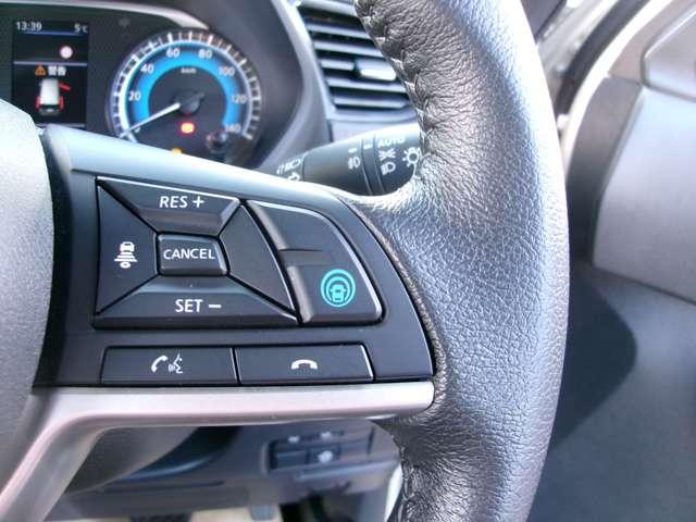 ルークス ６６０　ハイウェイスターＧターボ　プロパイロット　エディション　プロパイロットナビ全方位カメラドラレコＥＴ　両側パワードア　アラウンドビュ　プリクラッシュセーフティー　メモリナビ　アダプティブクルコン　レーンキープ　インテリキ－　ＬＥＤヘッドライト　アイドリングストップ　ドライブレコーダー　ＡＣ　Ｒカメラ（8枚目）