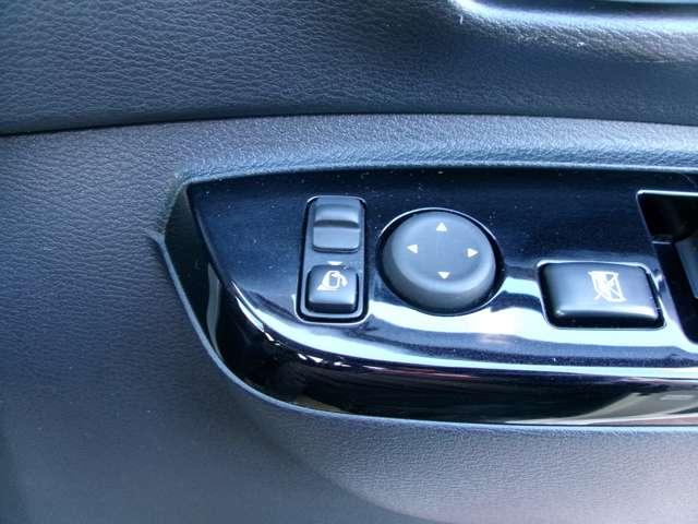 ルークス ６６０　ハイウェイスターＧターボ　プロパイロット　エディション　プロパイロットナビ全方位カメラドラレコＥＴ　両側パワードア　アラウンドビュ　プリクラッシュセーフティー　メモリナビ　アダプティブクルコン　レーンキープ　インテリキ－　ＬＥＤヘッドライト　アイドリングストップ　ドライブレコーダー　ＡＣ　Ｒカメラ（9枚目）