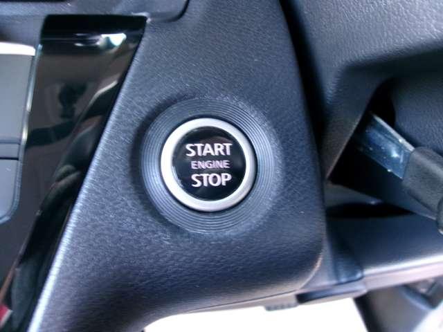 ルークス ６６０　ハイウェイスターＧターボ　プロパイロット　エディション　プロパイロットナビ全方位カメラドラレコＥＴ　両側パワードア　アラウンドビュ　プリクラッシュセーフティー　メモリナビ　アダプティブクルコン　レーンキープ　インテリキ－　ＬＥＤヘッドライト　アイドリングストップ　ドライブレコーダー　ＡＣ　Ｒカメラ（10枚目）