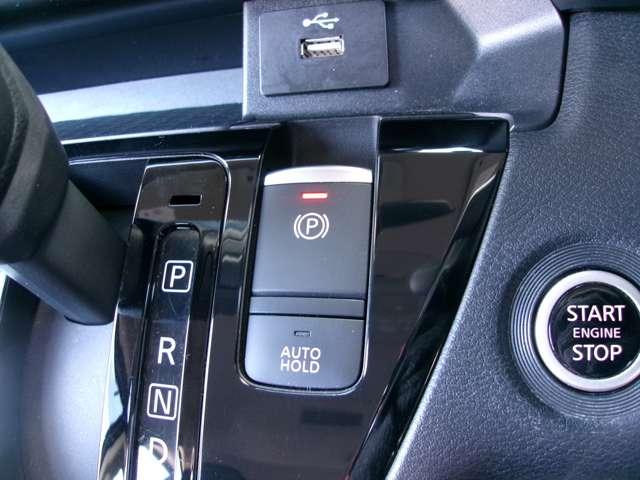 ルークス ６６０　ハイウェイスターＧターボ　プロパイロット　エディション　プロパイロットナビ全方位カメラドラレコＥＴ　両側パワードア　アラウンドビュ　プリクラッシュセーフティー　メモリナビ　アダプティブクルコン　レーンキープ　インテリキ－　ＬＥＤヘッドライト　アイドリングストップ　ドライブレコーダー　ＡＣ　Ｒカメラ（11枚目）