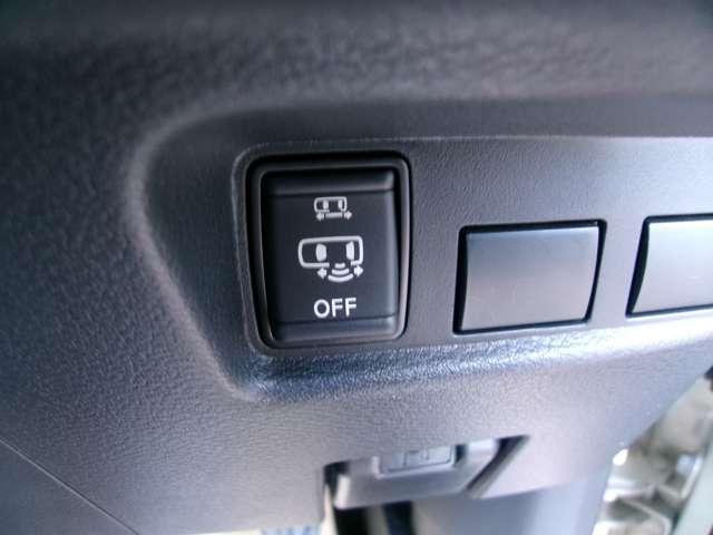 ルークス ６６０　ハイウェイスターＧターボ　プロパイロット　エディション　プロパイロットナビ全方位カメラドラレコＥＴ　両側パワードア　アラウンドビュ　プリクラッシュセーフティー　メモリナビ　アダプティブクルコン　レーンキープ　インテリキ－　ＬＥＤヘッドライト　アイドリングストップ　ドライブレコーダー　ＡＣ　Ｒカメラ（12枚目）