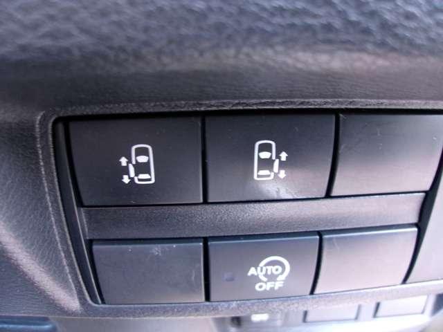 ルークス ６６０　ハイウェイスターＧターボ　プロパイロット　エディション　プロパイロットナビ全方位カメラドラレコＥＴ　両側パワードア　アラウンドビュ　プリクラッシュセーフティー　メモリナビ　アダプティブクルコン　レーンキープ　インテリキ－　ＬＥＤヘッドライト　アイドリングストップ　ドライブレコーダー　ＡＣ　Ｒカメラ（13枚目）