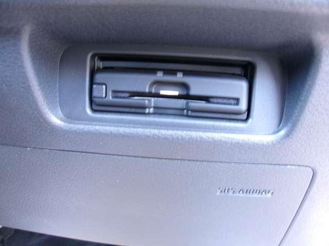 ルークス ６６０　ハイウェイスターＧターボ　プロパイロット　エディション　プロパイロットナビ全方位カメラドラレコＥＴ　両側パワードア　アラウンドビュ　プリクラッシュセーフティー　メモリナビ　アダプティブクルコン　レーンキープ　インテリキ－　ＬＥＤヘッドライト　アイドリングストップ　ドライブレコーダー　ＡＣ　Ｒカメラ（15枚目）