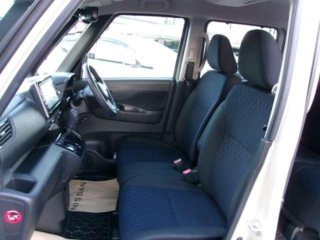 ルークス ６６０　ハイウェイスターＧターボ　プロパイロット　エディション　プロパイロットナビ全方位カメラドラレコＥＴ　両側パワードア　アラウンドビュ　プリクラッシュセーフティー　メモリナビ　アダプティブクルコン　レーンキープ　インテリキ－　ＬＥＤヘッドライト　アイドリングストップ　ドライブレコーダー　ＡＣ　Ｒカメラ（16枚目）