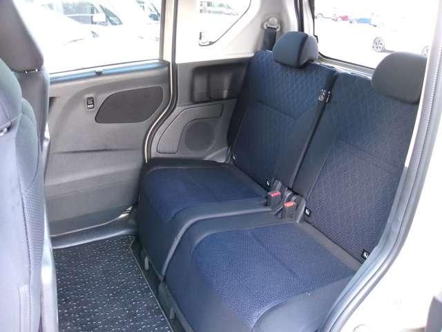 ルークス ６６０　ハイウェイスターＧターボ　プロパイロット　エディション　プロパイロットナビ全方位カメラドラレコＥＴ　両側パワードア　アラウンドビュ　プリクラッシュセーフティー　メモリナビ　アダプティブクルコン　レーンキープ　インテリキ－　ＬＥＤヘッドライト　アイドリングストップ　ドライブレコーダー　ＡＣ　Ｒカメラ（17枚目）