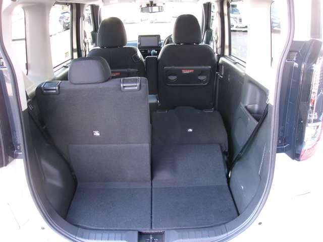 ルークス ６６０　ハイウェイスターＧターボ　プロパイロット　エディション　プロパイロットナビ全方位カメラドラレコＥＴ　両側パワードア　アラウンドビュ　プリクラッシュセーフティー　メモリナビ　アダプティブクルコン　レーンキープ　インテリキ－　ＬＥＤヘッドライト　アイドリングストップ　ドライブレコーダー　ＡＣ　Ｒカメラ（18枚目）