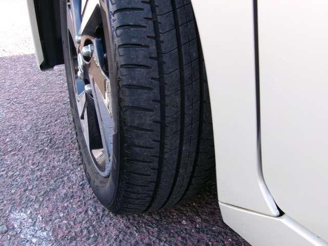 ルークス ６６０　ハイウェイスターＧターボ　プロパイロット　エディション　プロパイロットナビ全方位カメラドラレコＥＴ　両側パワードア　アラウンドビュ　プリクラッシュセーフティー　メモリナビ　アダプティブクルコン　レーンキープ　インテリキ－　ＬＥＤヘッドライト　アイドリングストップ　ドライブレコーダー　ＡＣ　Ｒカメラ（20枚目）