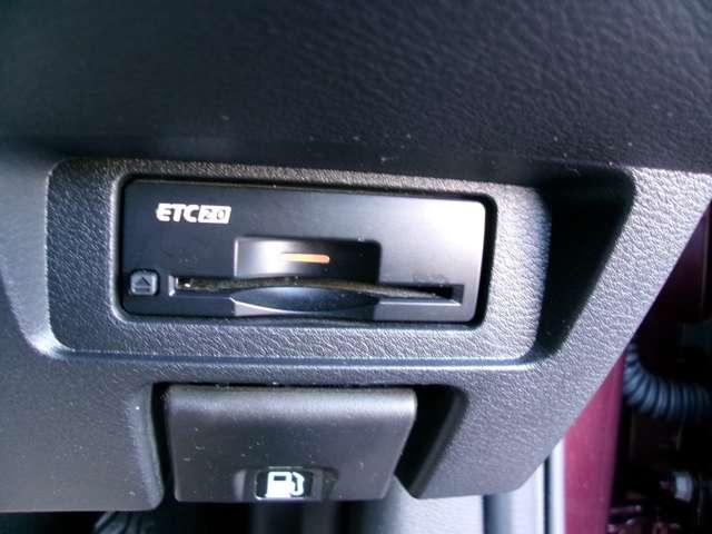 ノート １．２　Ｘ　プロパイロットＮＣナビ全方位カメラＥＴＣ　リアカメラ　衝突被害軽減ブレ－キ　全方位カメラ　ＥＴＣ付　ＬＥＤヘッドライト　レーダークルーズ　レーンアシスト　インテリジェントキー　ワンオーナー　アイドリングストップ　盗難防止システム　ワンセグＴＶ（13枚目）