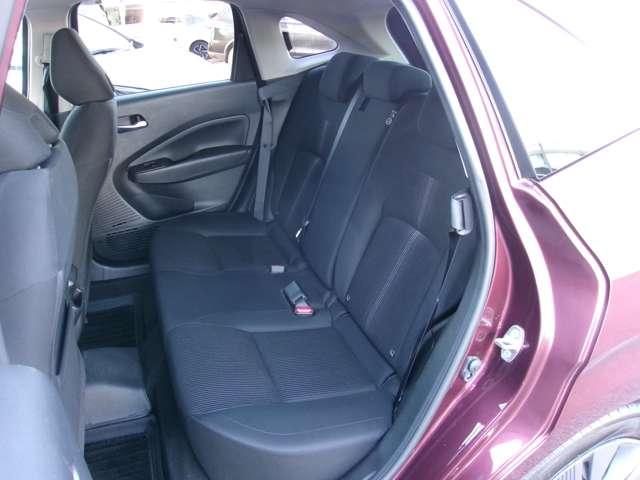 ノート １．２　Ｘ　プロパイロットＮＣナビ全方位カメラＥＴＣ　リアカメラ　衝突被害軽減ブレ－キ　全方位カメラ　ＥＴＣ付　ＬＥＤヘッドライト　レーダークルーズ　レーンアシスト　インテリジェントキー　ワンオーナー　アイドリングストップ　盗難防止システム　ワンセグＴＶ（15枚目）