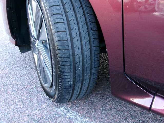 ノート １．２　Ｘ　プロパイロットＮＣナビ全方位カメラＥＴＣ　リアカメラ　衝突被害軽減ブレ－キ　全方位カメラ　ＥＴＣ付　ＬＥＤヘッドライト　レーダークルーズ　レーンアシスト　インテリジェントキー　ワンオーナー　アイドリングストップ　盗難防止システム　ワンセグＴＶ（18枚目）