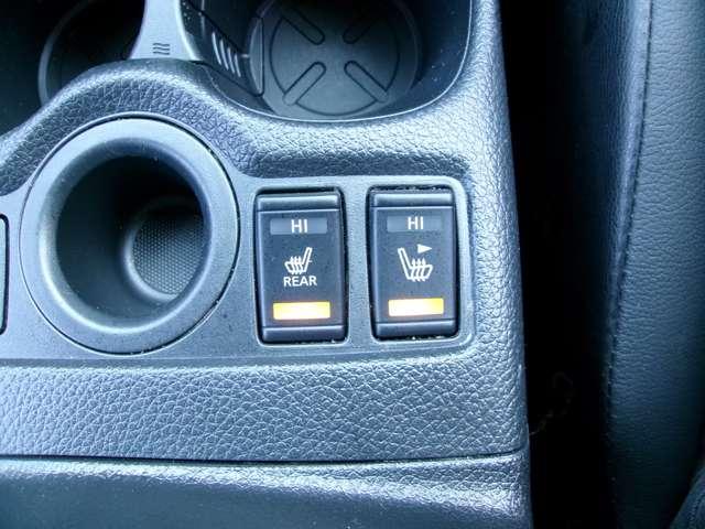 エクストレイル ２．０　２０Ｘｉ　２列車　プロパイロットナビ全方位カメラドラレコＥＴ　ＬＥＤヘットライト　寒冷地仕様　Ｒカメラ　盗難防止装置　インテリキー　レーンキープアシスト　ドライブレコーダー　キーフリー　１オーナー　ＴＶナビ　オートエアコン　アルミホイール　メモリーナビ　ＡＢＳ（12枚目）