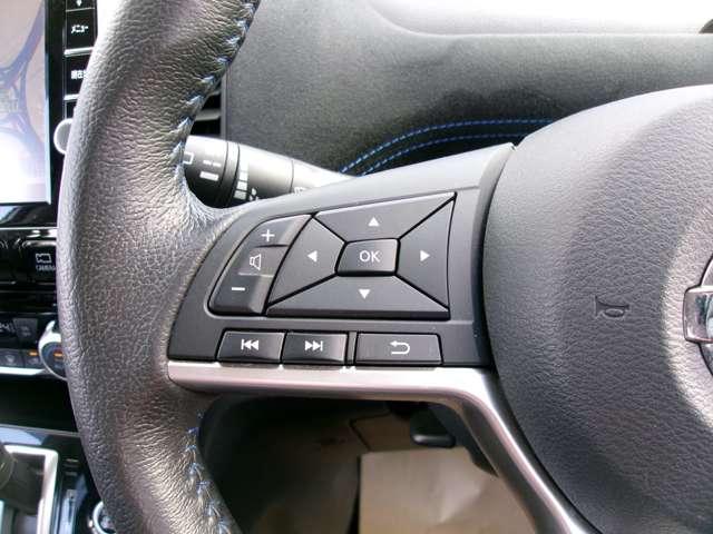 セレナ 2.0 AUTECH セーフティパッケージ クルコンナビ全方位カメラドラレコETC オートクルーズコントロール LEDヘッドランプ 寒冷地仕様 ドライブレコーダー 両側電動ドア ETC 衝突被害軽減システム スマートキー レーンアシスト バックカメラ アイドリングストップ(7枚目)