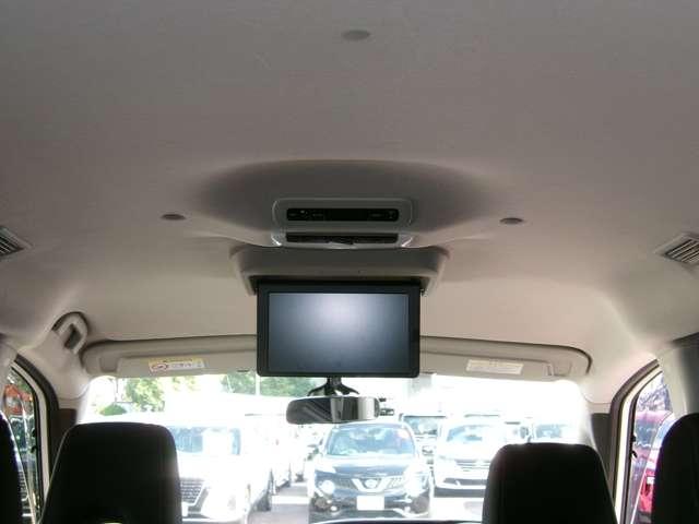 セレナ 2.0 AUTECH セーフティパッケージ クルコンナビ全方位カメラドラレコETC オートクルーズコントロール LEDヘッドランプ 寒冷地仕様 ドライブレコーダー 両側電動ドア ETC 衝突被害軽減システム スマートキー レーンアシスト バックカメラ アイドリングストップ(15枚目)