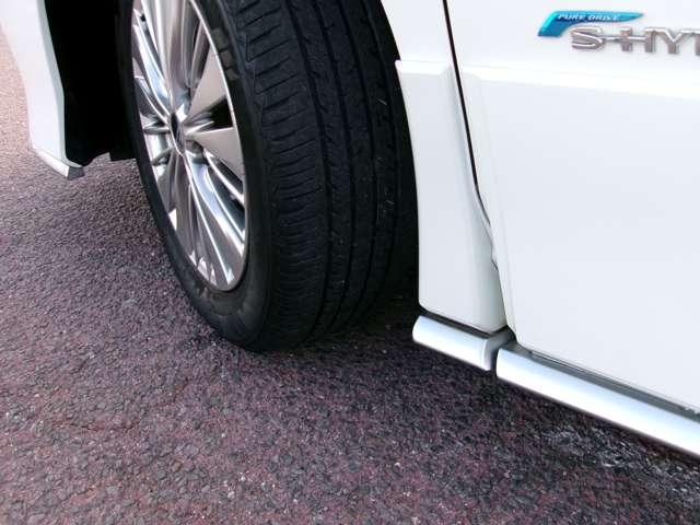 セレナ 2.0 AUTECH セーフティパッケージ クルコンナビ全方位カメラドラレコETC オートクルーズコントロール LEDヘッドランプ 寒冷地仕様 ドライブレコーダー 両側電動ドア ETC 衝突被害軽減システム スマートキー レーンアシスト バックカメラ アイドリングストップ(18枚目)