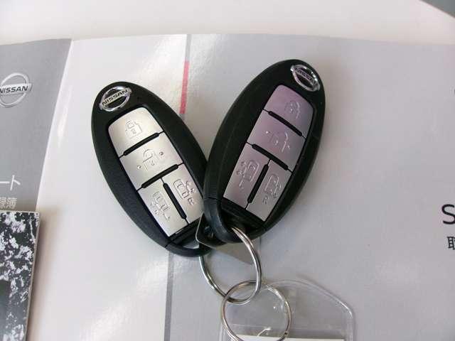 セレナ 2.0 AUTECH セーフティパッケージ クルコンナビ全方位カメラドラレコETC オートクルーズコントロール LEDヘッドランプ 寒冷地仕様 ドライブレコーダー 両側電動ドア ETC 衝突被害軽減システム スマートキー レーンアシスト バックカメラ アイドリングストップ(19枚目)