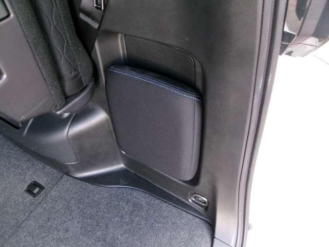 セレナ ＡＵＴＥＣＨセーフティパッケージクルコンナビ全方位カメラ　オートクルーズコントロール　ＬＥＤヘッドランプ　寒冷地仕様　ドライブレコーダー　両側電動ドア　ＥＴＣ　衝突被害軽減システム　スマートキー　レーンアシスト　バックカメラ　アイドリングストップ（32枚目）