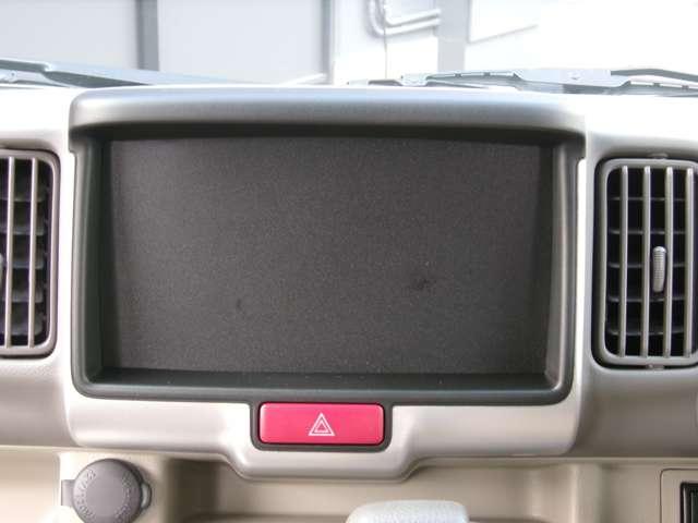 NV100クリッパーリオ G ハイルーフ オーディオレスオートスライドドアキセノン ブレーキサポート 1オ-ナ- レーンキープアシスト スマートキ 盗難防止装置 キーフリーシステム エアコン 助手席エアバッグ アルミホイール パワーウィンドウ エアバッグ PS ABS 寒冷地仕様(4枚目)