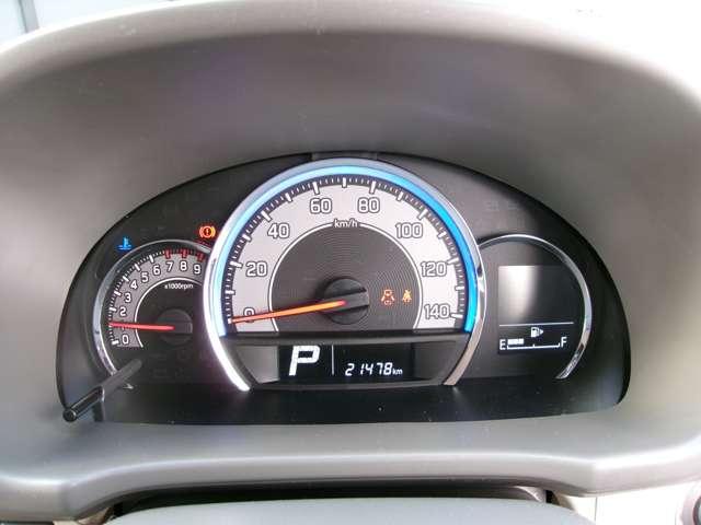 NV100クリッパーリオ G ハイルーフ オーディオレスオートスライドドアキセノン ブレーキサポート 1オ-ナ- レーンキープアシスト スマートキ 盗難防止装置 キーフリーシステム エアコン 助手席エアバッグ アルミホイール パワーウィンドウ エアバッグ PS ABS 寒冷地仕様(5枚目)