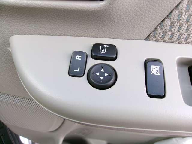 NV100クリッパーリオ G ハイルーフ オーディオレスオートスライドドアキセノン ブレーキサポート 1オ-ナ- レーンキープアシスト スマートキ 盗難防止装置 キーフリーシステム エアコン 助手席エアバッグ アルミホイール パワーウィンドウ エアバッグ PS ABS 寒冷地仕様(7枚目)