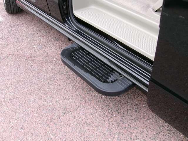 NV100クリッパーリオ G ハイルーフ オーディオレスオートスライドドアキセノン ブレーキサポート 1オ-ナ- レーンキープアシスト スマートキ 盗難防止装置 キーフリーシステム エアコン 助手席エアバッグ アルミホイール パワーウィンドウ エアバッグ PS ABS 寒冷地仕様(16枚目)