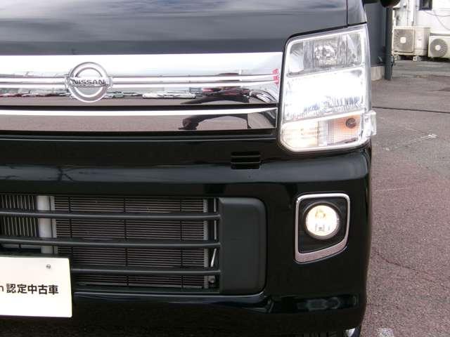 NV100クリッパーリオ G ハイルーフ オーディオレスオートスライドドアキセノン ブレーキサポート 1オ-ナ- レーンキープアシスト スマートキ 盗難防止装置 キーフリーシステム エアコン 助手席エアバッグ アルミホイール パワーウィンドウ エアバッグ PS ABS 寒冷地仕様(17枚目)