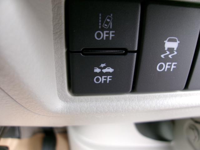 NV100クリッパーリオ G ハイルーフ オーディオレスオートスライドドアキセノン ブレーキサポート 1オ-ナ- レーンキープアシスト スマートキ 盗難防止装置 キーフリーシステム エアコン 助手席エアバッグ アルミホイール パワーウィンドウ エアバッグ PS ABS 寒冷地仕様(24枚目)