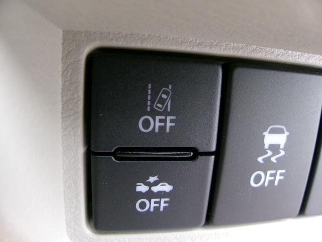 NV100クリッパーリオ G ハイルーフ オーディオレスオートスライドドアキセノン ブレーキサポート 1オ-ナ- レーンキープアシスト スマートキ 盗難防止装置 キーフリーシステム エアコン 助手席エアバッグ アルミホイール パワーウィンドウ エアバッグ PS ABS 寒冷地仕様(25枚目)