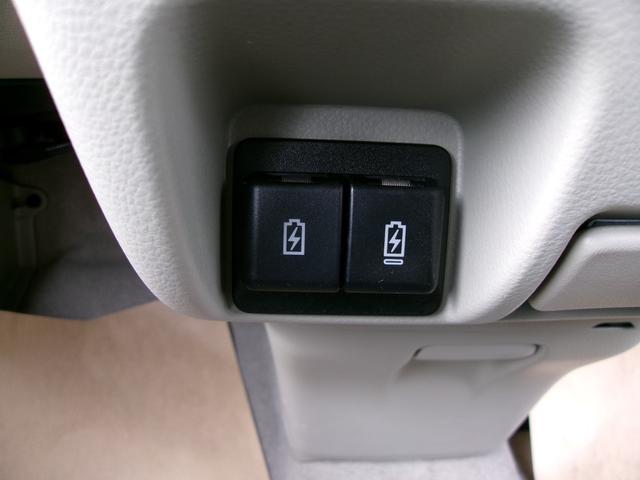 NV100クリッパーリオ G ハイルーフ オーディオレスオートスライドドアキセノン ブレーキサポート 1オ-ナ- レーンキープアシスト スマートキ 盗難防止装置 キーフリーシステム エアコン 助手席エアバッグ アルミホイール パワーウィンドウ エアバッグ PS ABS 寒冷地仕様(28枚目)