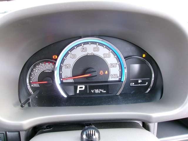 NV100クリッパーバン GXターボハイルーフ4WD純正ナビバックカメラドライブレコダ インテリジェントエマージェンシーブレーキ バックカメラ アイドリングストップ ドラレコ 1オーナー 4WD キーレス ETC フルオートエアコン PS 1セグTV メモリーナビ 寒冷地仕様 ABS(6枚目)