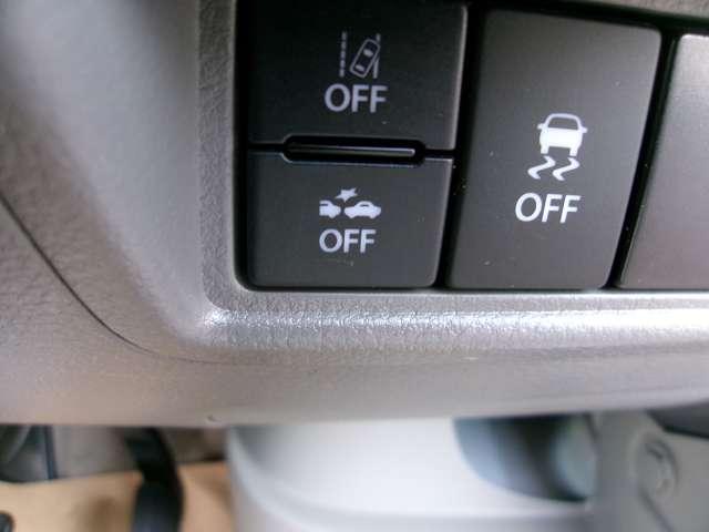 NV100クリッパーバン GXターボハイルーフ4WD純正ナビバックカメラドライブレコダ インテリジェントエマージェンシーブレーキ バックカメラ アイドリングストップ ドラレコ 1オーナー 4WD キーレス ETC フルオートエアコン PS 1セグTV メモリーナビ 寒冷地仕様 ABS(13枚目)