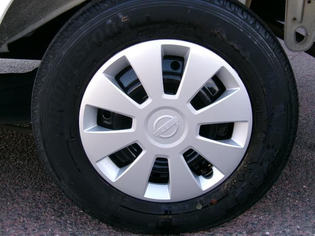 NV100クリッパーバン GXターボハイルーフ4WD純正ナビバックカメラドライブレコダ インテリジェントエマージェンシーブレーキ バックカメラ アイドリングストップ ドラレコ 1オーナー 4WD キーレス ETC フルオートエアコン PS 1セグTV メモリーナビ 寒冷地仕様 ABS(21枚目)