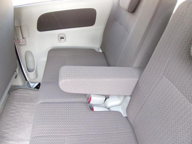 NV100クリッパーバン GXターボハイルーフ4WD純正ナビバックカメラドライブレコダ インテリジェントエマージェンシーブレーキ バックカメラ アイドリングストップ ドラレコ 1オーナー 4WD キーレス ETC フルオートエアコン PS 1セグTV メモリーナビ 寒冷地仕様 ABS(25枚目)