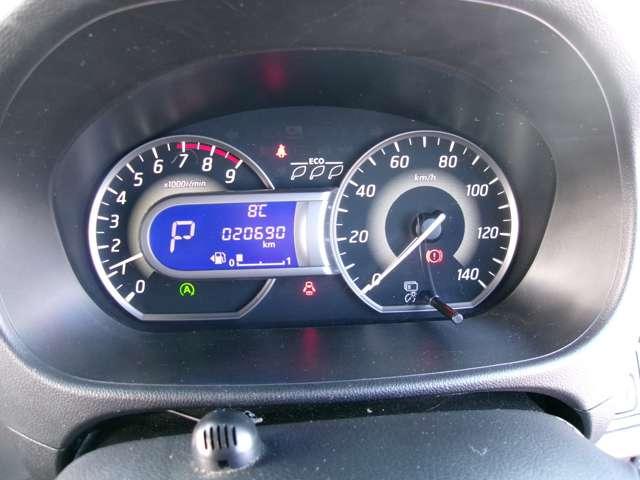 デイズルークス 660 ハイウェイスター Gターボ クルコン純正ナビ全方位カメラドラレコLED 360°カメラ 踏み間違え防止 ワンオーナー LEDヘッド スマートキー ナビTV クルコン AAC ドラレコ パワステ Wエアバック メモリーナビ エアバッグ バックカメラ ABS サイドエアバッグ(6枚目)