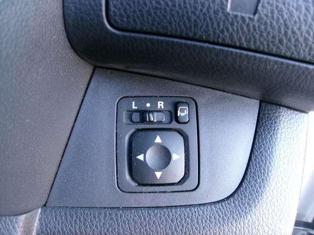 デイズルークス 660 ハイウェイスター Gターボ クルコン純正ナビ全方位カメラドラレコLED 360°カメラ 踏み間違え防止 ワンオーナー LEDヘッド スマートキー ナビTV クルコン AAC ドラレコ パワステ Wエアバック メモリーナビ エアバッグ バックカメラ ABS サイドエアバッグ(9枚目)