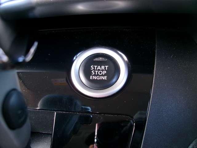 デイズルークス 660 ハイウェイスター Gターボ クルコン純正ナビ全方位カメラドラレコLED 360°カメラ 踏み間違え防止 ワンオーナー LEDヘッド スマートキー ナビTV クルコン AAC ドラレコ パワステ Wエアバック メモリーナビ エアバッグ バックカメラ ABS サイドエアバッグ(10枚目)