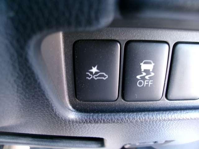 デイズルークス 660 ハイウェイスター Gターボ クルコン純正ナビ全方位カメラドラレコLED 360°カメラ 踏み間違え防止 ワンオーナー LEDヘッド スマートキー ナビTV クルコン AAC ドラレコ パワステ Wエアバック メモリーナビ エアバッグ バックカメラ ABS サイドエアバッグ(12枚目)