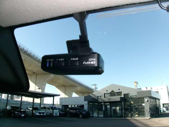 デイズルークス 660 ハイウェイスター Gターボ クルコン純正ナビ全方位カメラドラレコLED 360°カメラ 踏み間違え防止 ワンオーナー LEDヘッド スマートキー ナビTV クルコン AAC ドラレコ パワステ Wエアバック メモリーナビ エアバッグ バックカメラ ABS サイドエアバッグ(13枚目)