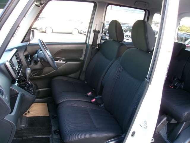 デイズルークス 660 ハイウェイスター Gターボ クルコン純正ナビ全方位カメラドラレコLED 360°カメラ 踏み間違え防止 ワンオーナー LEDヘッド スマートキー ナビTV クルコン AAC ドラレコ パワステ Wエアバック メモリーナビ エアバッグ バックカメラ ABS サイドエアバッグ(14枚目)