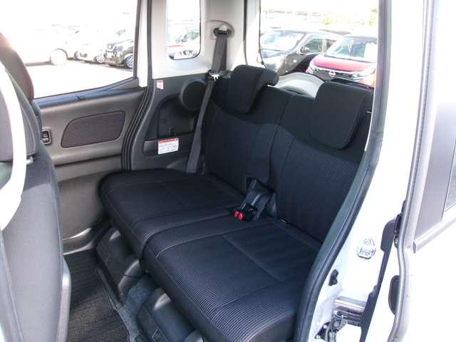 デイズルークス 660 ハイウェイスター Gターボ クルコン純正ナビ全方位カメラドラレコLED 360°カメラ 踏み間違え防止 ワンオーナー LEDヘッド スマートキー ナビTV クルコン AAC ドラレコ パワステ Wエアバック メモリーナビ エアバッグ バックカメラ ABS サイドエアバッグ(15枚目)