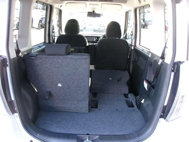 デイズルークス 660 ハイウェイスター Gターボ クルコン純正ナビ全方位カメラドラレコLED 360°カメラ 踏み間違え防止 ワンオーナー LEDヘッド スマートキー ナビTV クルコン AAC ドラレコ パワステ Wエアバック メモリーナビ エアバッグ バックカメラ ABS サイドエアバッグ(16枚目)